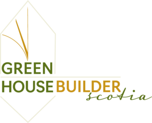 Greenhouse Builder Scotia